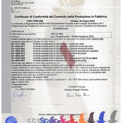 2. Certificato Marcatura CE_page-0001
